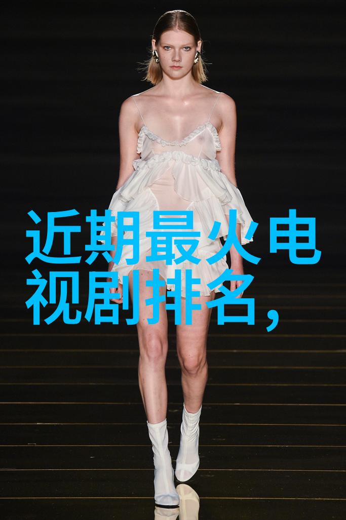 高纯度水处理系统供应商精准制造实验室清洁水源