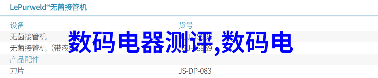 固定流化床反应器与其他类型的反应器相比有什么优势