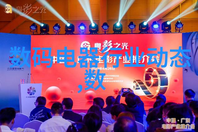 喷漆房通风排风设计探究优化工作环境的新视角