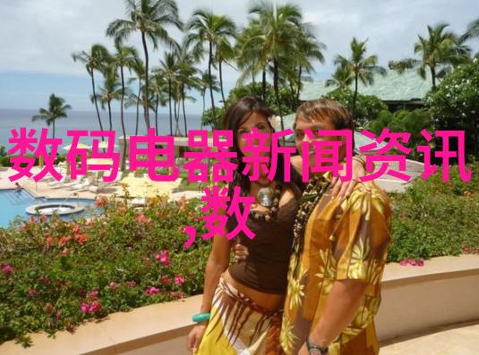 蒸汽之源小型蒸汽发生器的应用与创新
