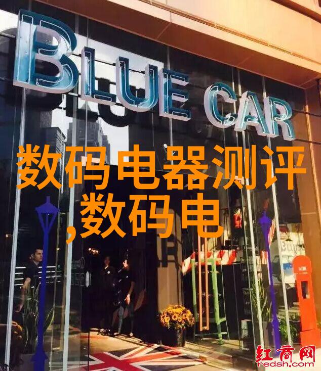 化工粉碎设备的主要用途是什么