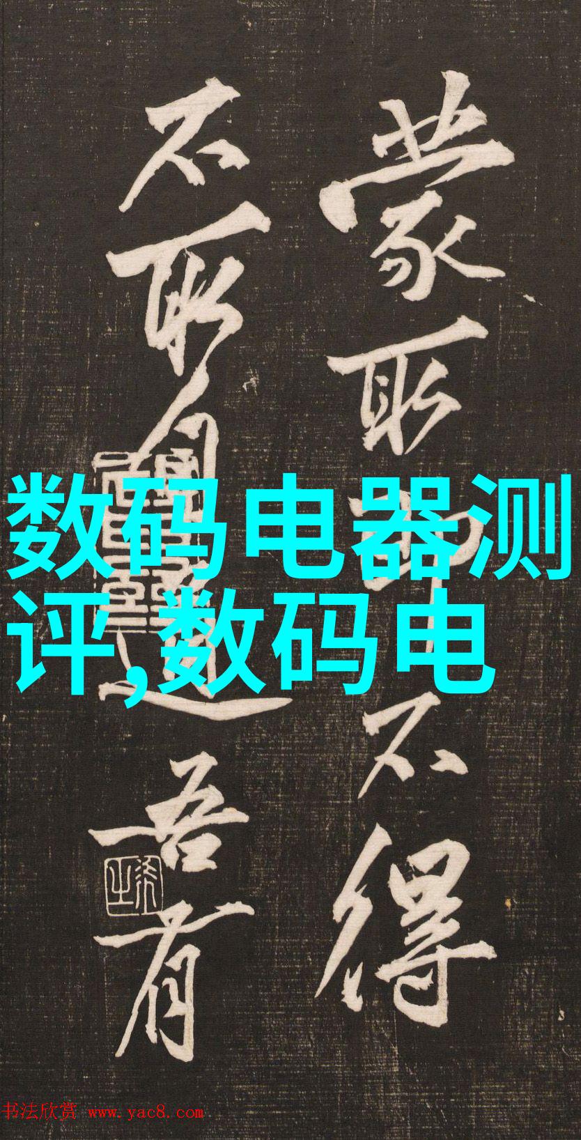 化工蒸汽发生器高效能的工业蒸汽生产装置