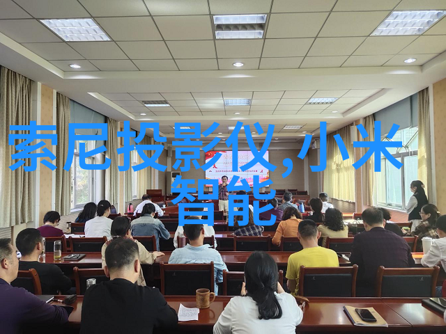 拍下时间静止的瞬间纪实电影中的隐秘行动