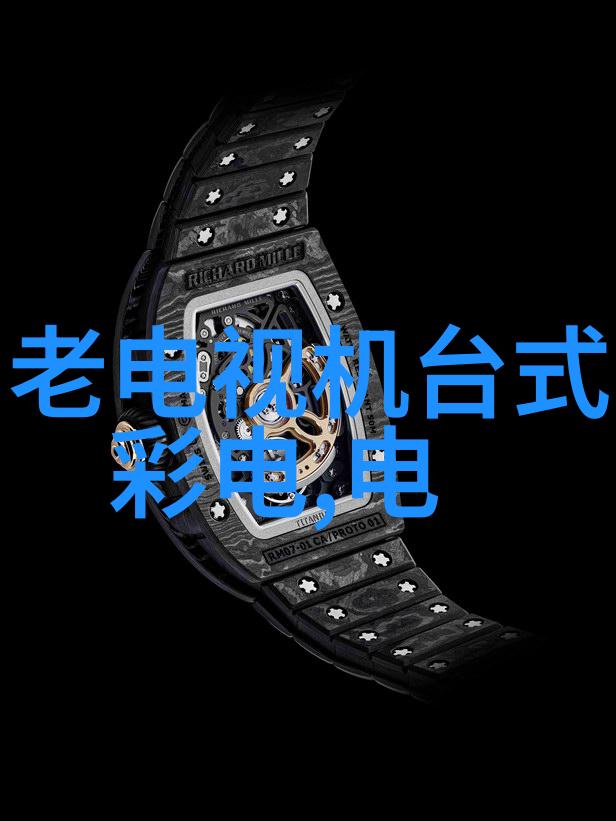 解析安卓应用市场生态从Google Play到第三方平台的全景