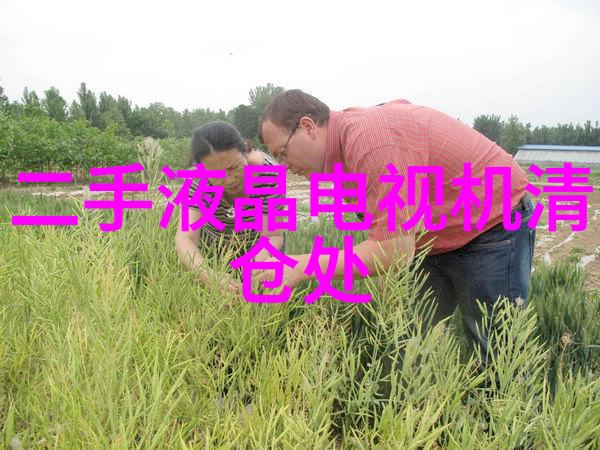 测量设备损坏后的应急措施以及此时该如何参考或替代使用测水量针及其数值标准卡片