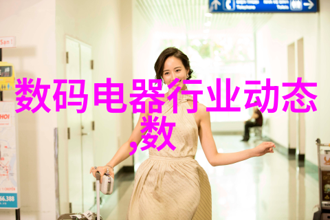 医用离心机型号及生产厂家我来告诉你怎么选对了