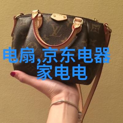 数字世界的宝库揭秘官方应用商店的神奇之处