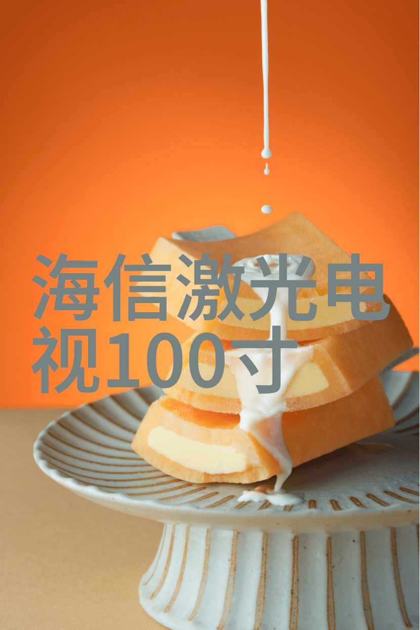 反应釜分类化学实验室中的安全反应釜