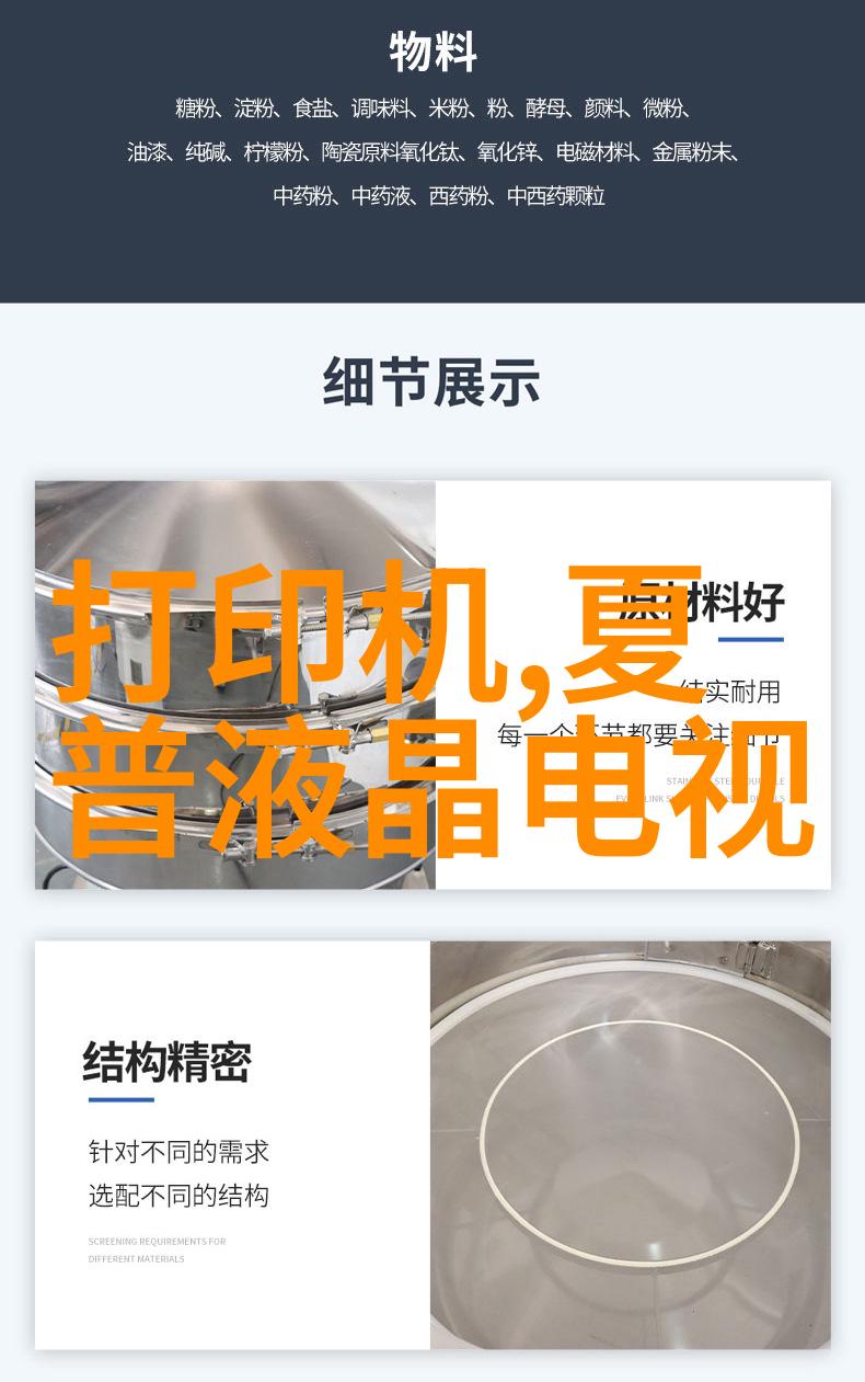 室内装修设计图片中哪些元素能有效展现个人品味
