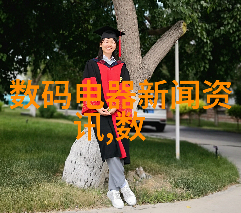 为什么说华为gt3废了我的手机用起来怎么这么差