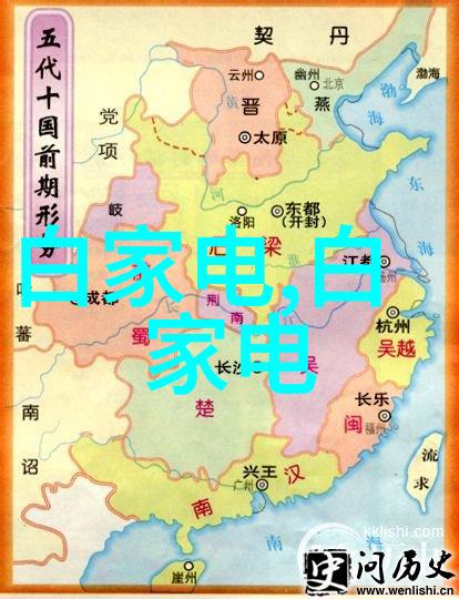 风情万种-绚烂如她风情万种探索女性魅力的多面性