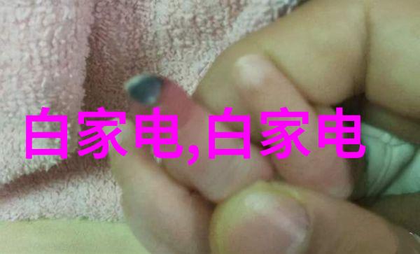 钢铁之城探索附近不锈钢建材批发市场的奇迹