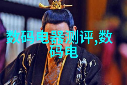 瓷砖心事探秘卫生间瓷片价格水利类公务员考难易一招定乾坤