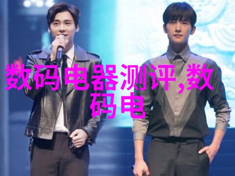 2018现代简约风格装修技巧现代简约土拨鼠怎么打造