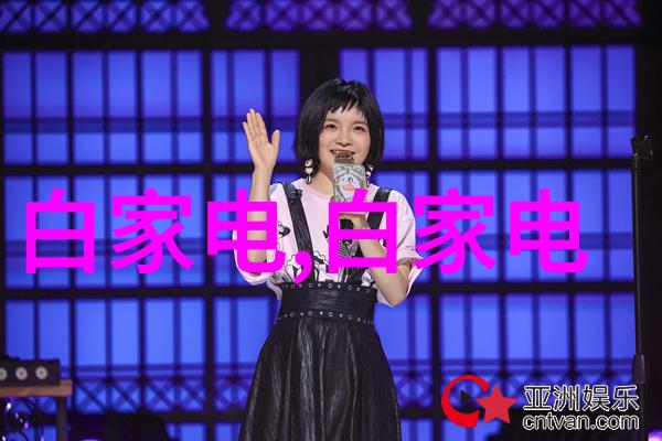腾讯儿童电话手表推防水版99元一键急救