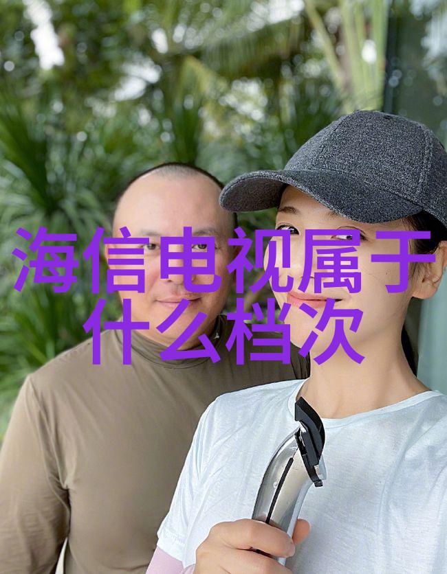 水源之谜沉默的检测仪器揭示了什么