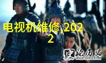 高效低能真空干燥技术确保物料干燥质量的关键设备