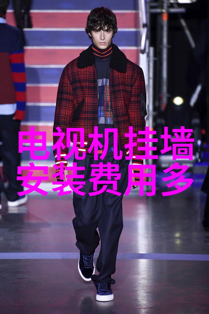 公司测评会影响入职吗我是新人你问的就是我心里的问题