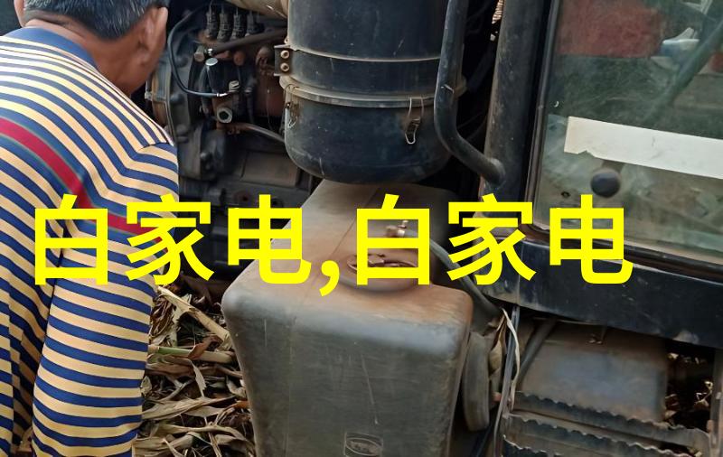 静默的旋转固定床反应器的隐秘舞蹈
