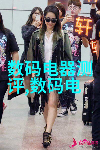 空压机油水分离过滤器之谜如何有效地捕捉到那些无形的液体间谍