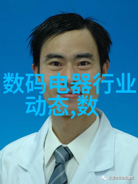 2022年芯片行情我是怎么在这波涨幅里赚到钱的
