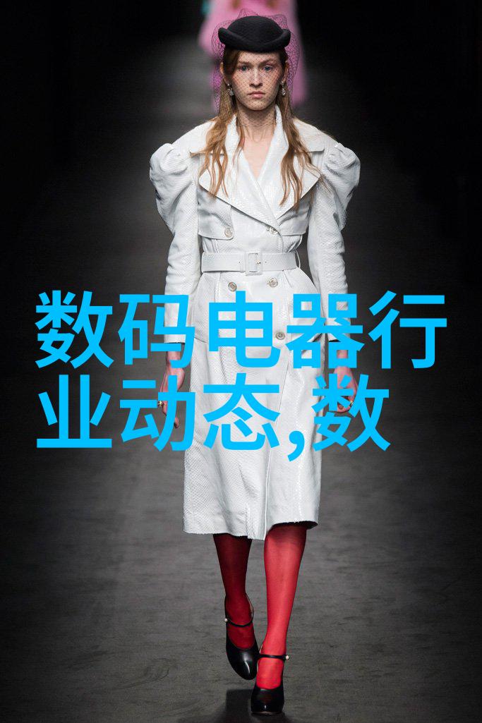水电安装三级资质要求我来告诉你如何做到