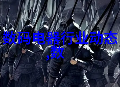 简约客厅装修艺术探索空灵图景的织梦者