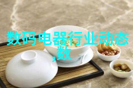 高效节能的变频供水系统革新未来水资源利用模式