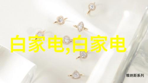 封箱胶带机高效包装的智能助手
