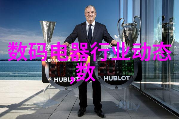 未来几年雷蒙机在市场上的发展趋势是什么