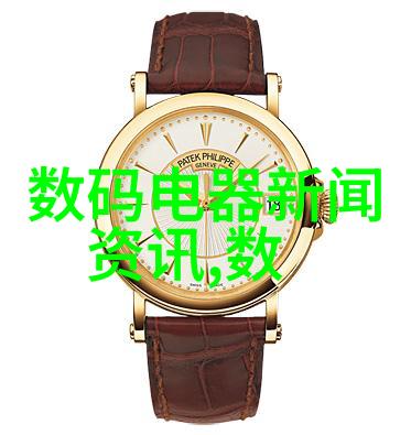 水利水电工程师职称守护水土与发动电力
