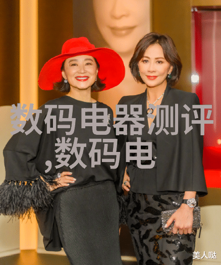 专利探索之门免费解锁个人专利查询的秘密通道