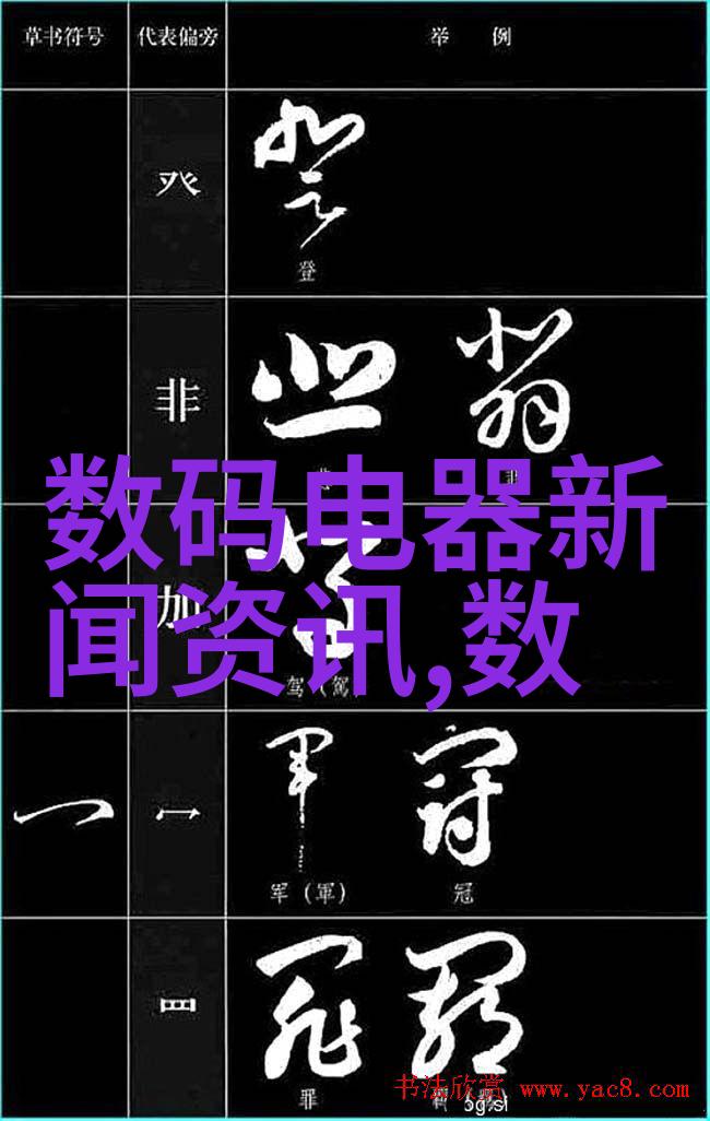 数字时代的象征揭示与理解代码29172