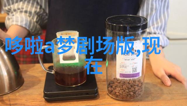 液压机在工业生产中扮演什么角色