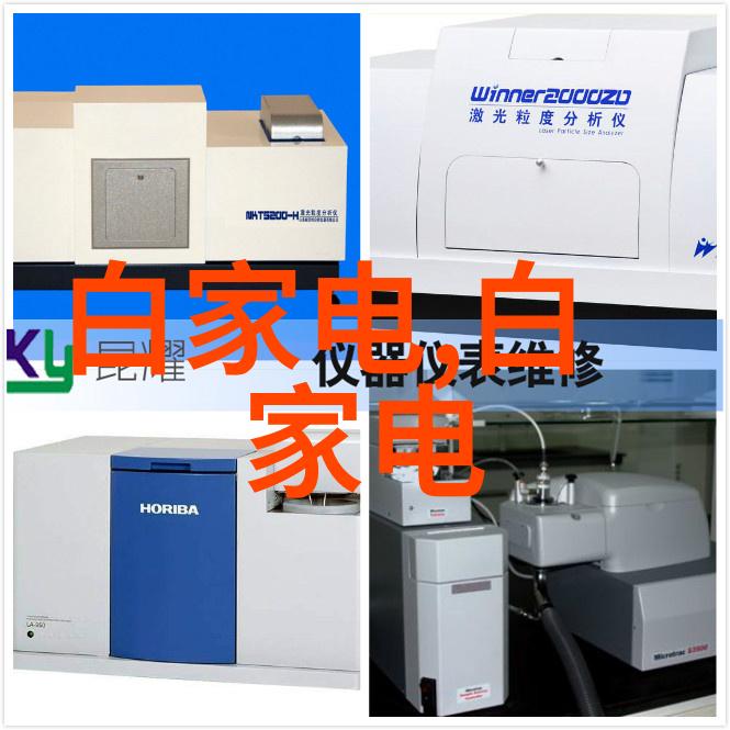 污水净化奇迹地埋式一体化设备的神奇力量