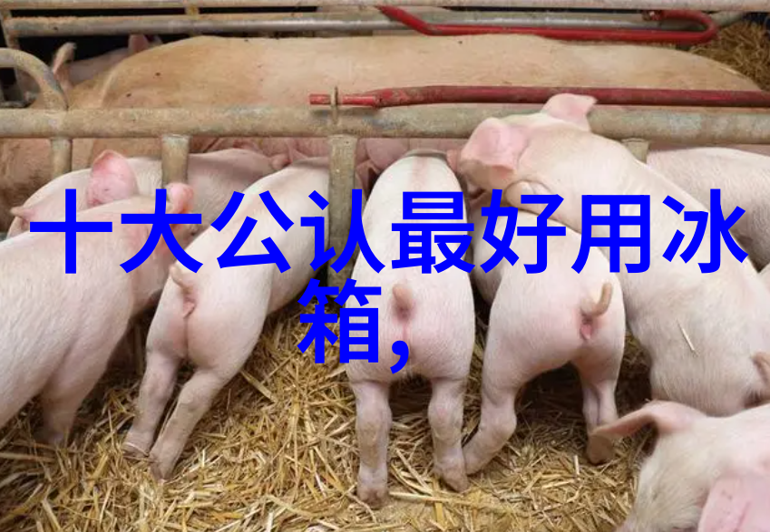 蛇影缭绕拒生蛋的七条蛇相公奇遇