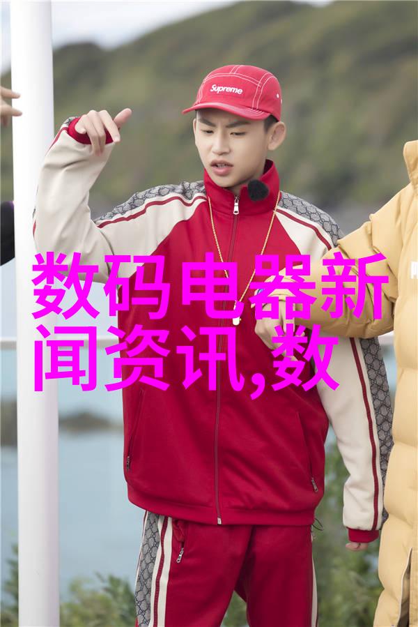 我和丙烷的故事我是如何在实验室里遇见丙烷的
