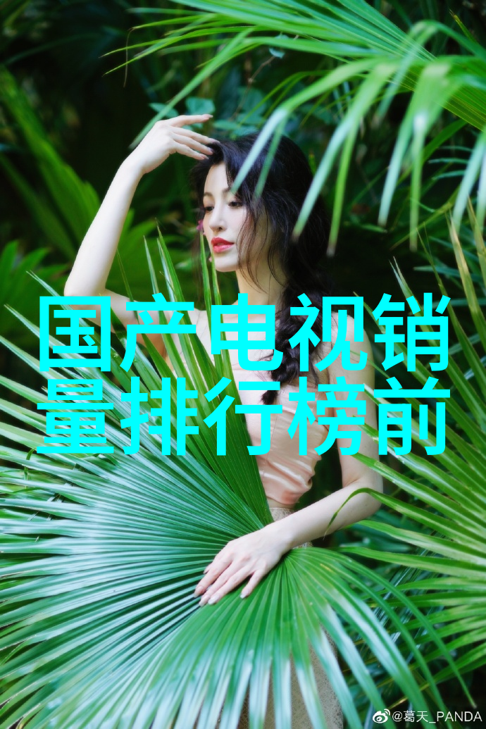 情况报告撰写要点避免常见错误的策略
