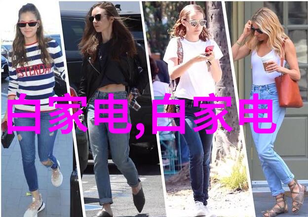 单位测评是什么意思-揭秘公司内部单位测评的意义与运作