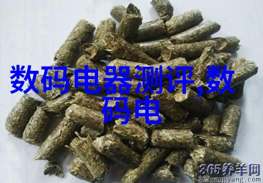 云南财经职业学院我在这片热情如火的土地上找到了自己的脚步
