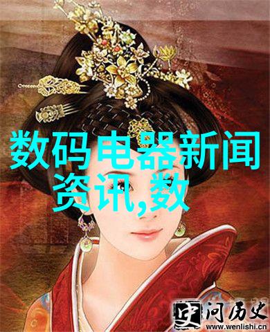 我来告诉你离心设备从形式上可分为旋转轴式离心机和横轴式离心机