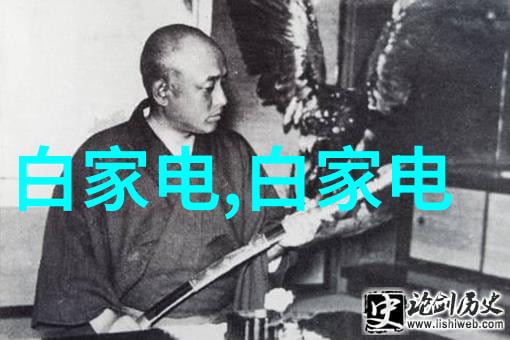 不锈钢斜管填料的应用研究与厂家实践探究