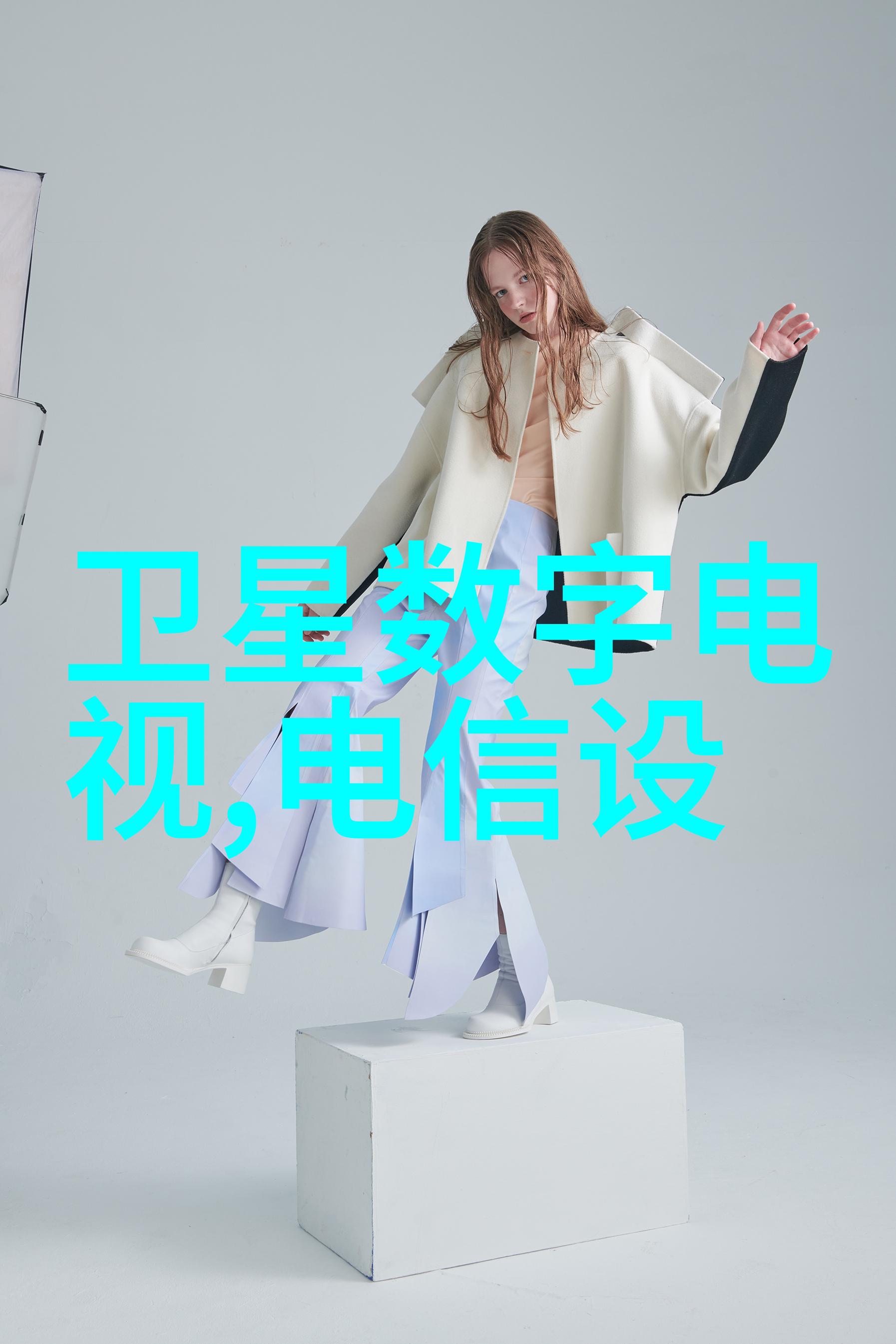 厨房简约装修厨房小巧设计