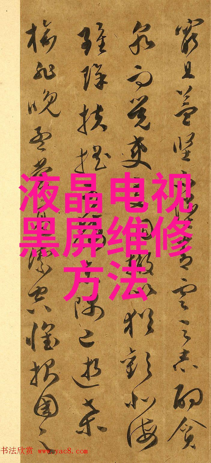 HDPE管一米多少钱来来来问我(只除非你是建筑巨擘否则得准备好掏腰包)