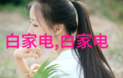 威海自控反应釜有限责任公司安全高效的化学生产解决方案提供者