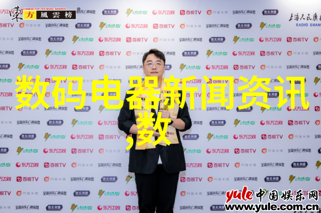直接包装机械如何减少产品损耗和浪费问题