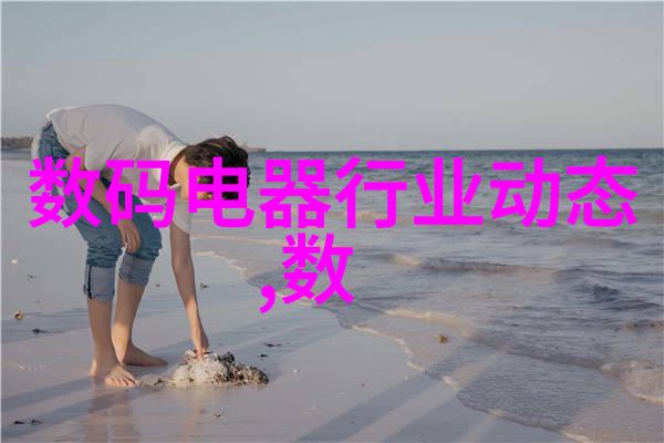 从原理到实践理解和操作t型波纹填充器设备