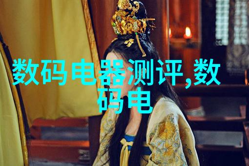 环氧乙烷灭菌口罩使用指南安全性与效果分析