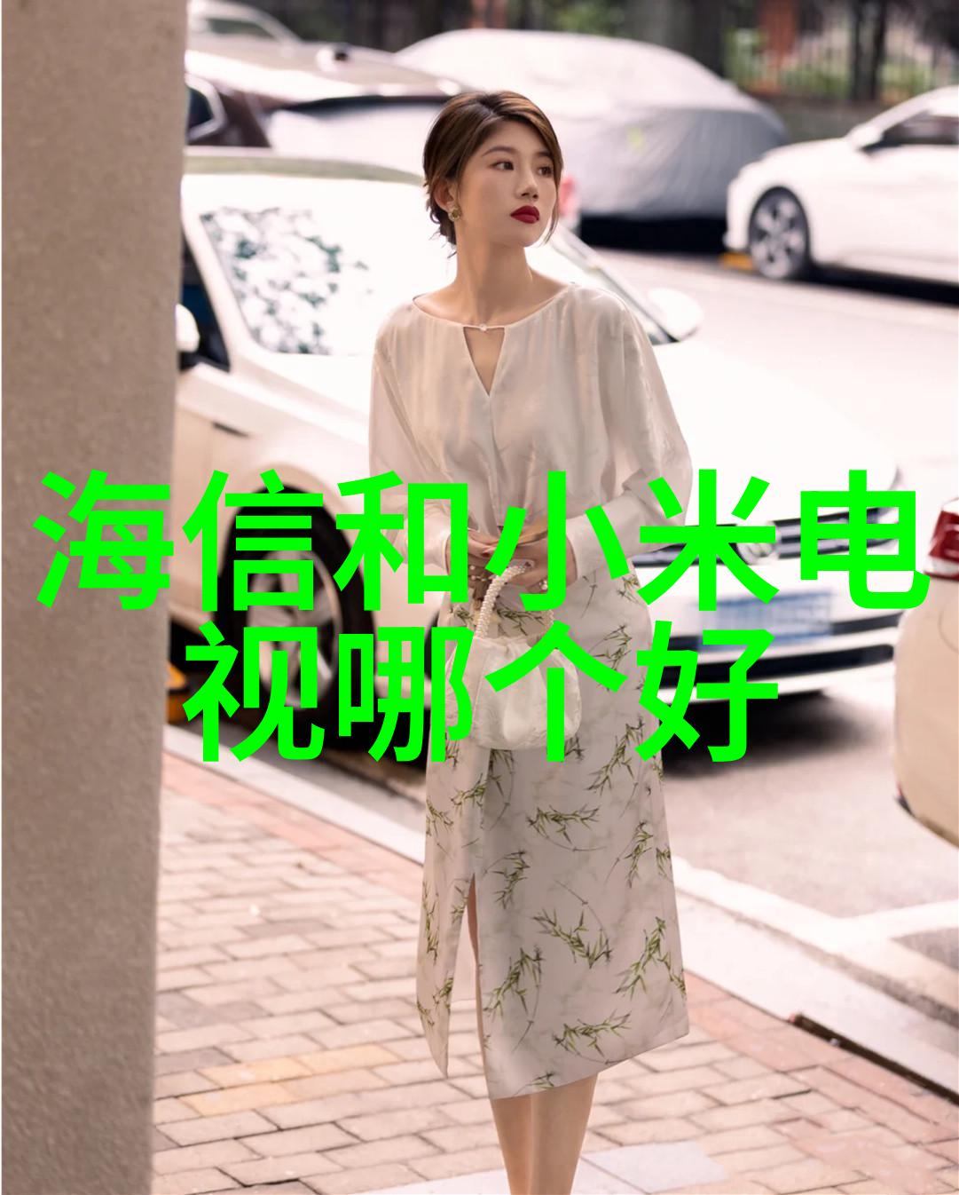 海尔冰箱温度调节技巧视频海尔冰箱如何正确设置温度