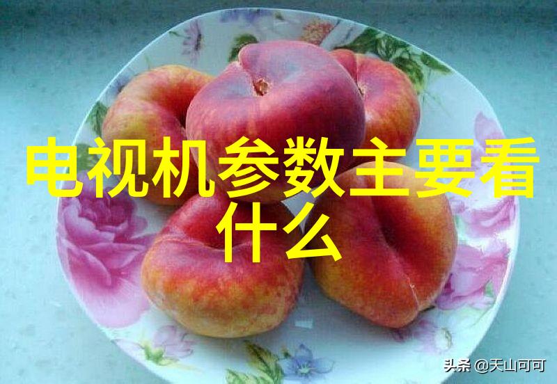 妮图网引领视觉新篇章适马EVF-11外置电子取景器轻触即见未来